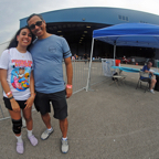 a462f43cd4dd13fc63645ca8eeb622660.jpg