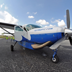 cae18e444eb4aabeca60d320bdde3113e.jpg