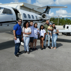 a3305551e415e0204db64ba3cb2187d44.JPG