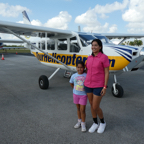 ac1ff57671f8fe0f3c6a1dabd711a8001.JPG