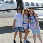 bc680eea2411eea5c3705764ed3bdfe67.JPG