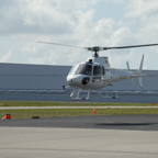 cba08a744186f0650a6435e604a460451.JPG