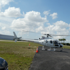 ce1657e248cd24e6f7844f82ad3dd1f16.JPG