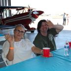72ecfd3387fbe7e46b6031a48a5072e55.JPG