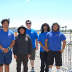 a5230175bde5c048b08360fce1eebbb44.JPG
