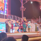 fac0b574ffea010ed708005147efa2cd5.jpg