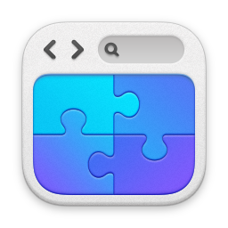 SKD Link Logo